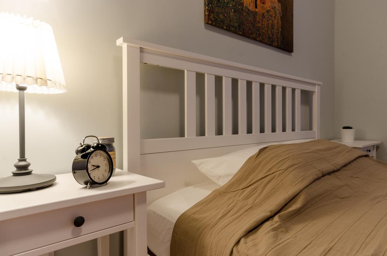 Oregano Apartment ブダペスト エクステリア 写真